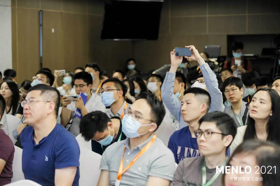 有贊AllValue正式啟動「中國100品牌出海計劃」，發(fā)布私域營銷新功能！