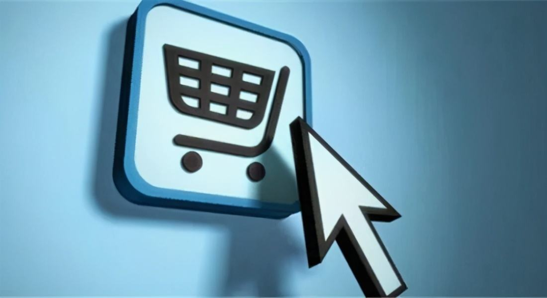 跨界獨(dú)立站垂直精品獨(dú)立站的特性