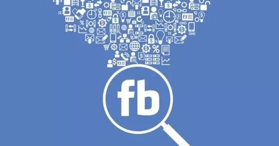 測新款如何精準獲取目標客戶，教你玩轉(zhuǎn)Facebook受眾分析！