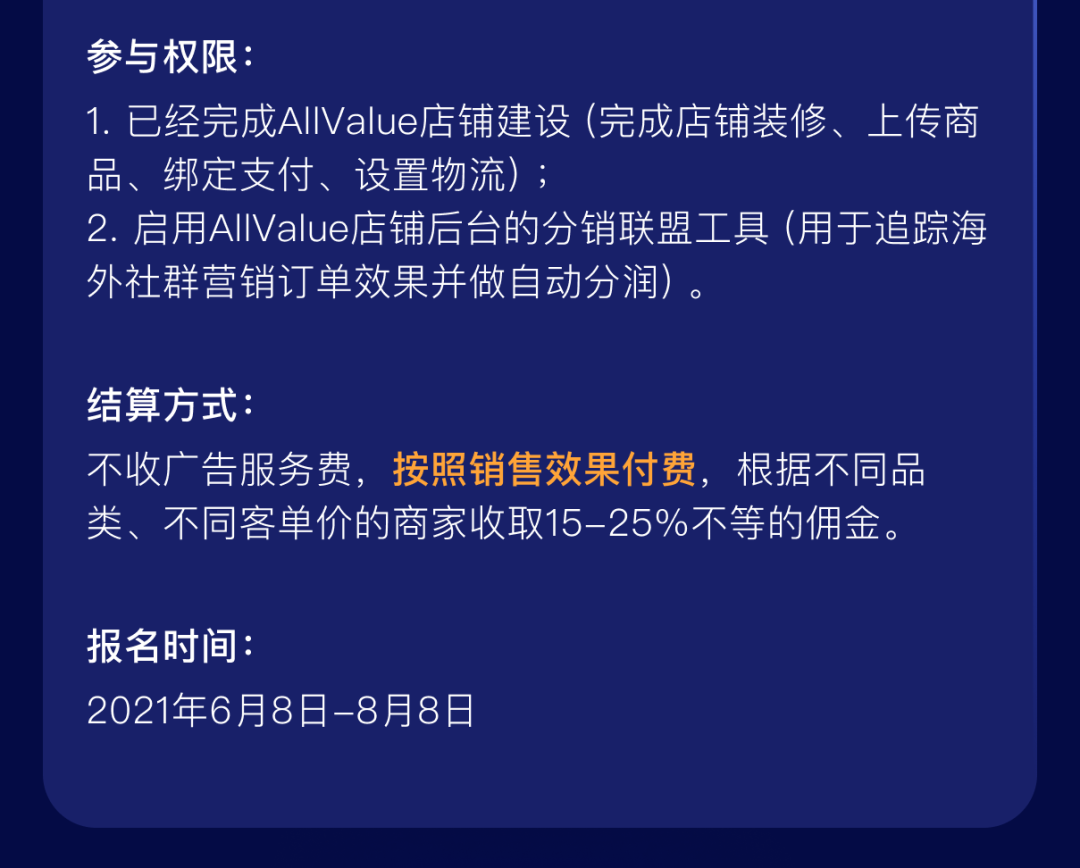1000+北美社群、覆蓋1.5億消費(fèi)者，獨(dú)立站如何借力社群營銷提升轉(zhuǎn)化率？