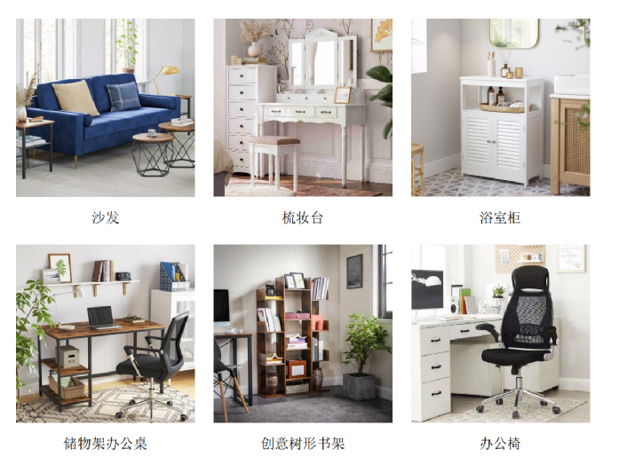 行業(yè)洞察 | 安克“快生”，致歐“慢死”，上市也難圓“心智品牌夢”？