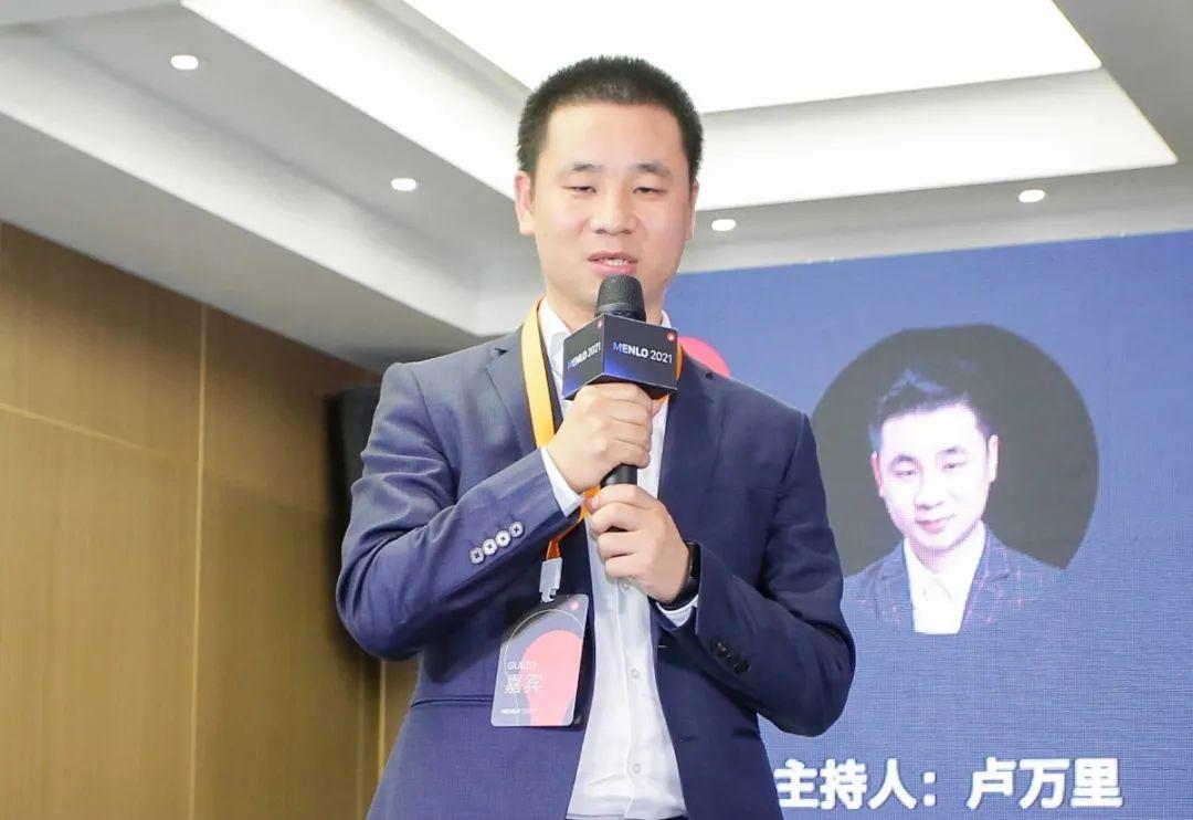 有贊AllValue正式啟動「中國100品牌出海計劃」，發(fā)布私域營銷新功能！