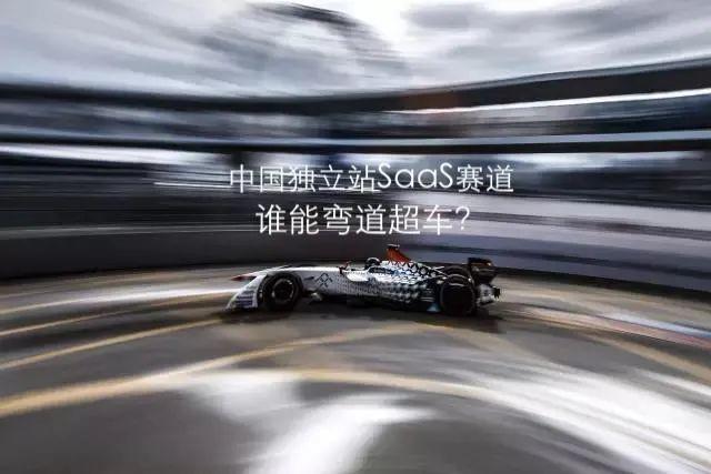 瞄準(zhǔn)“新”客群，將私域營銷這一套“復(fù)制”到海外的有贊AllValue能否彎道超車？