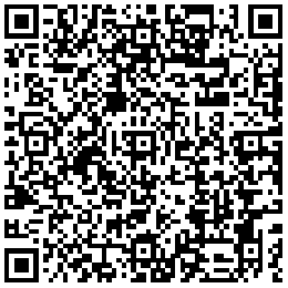 AllValue推出「多人拼團」功能，解鎖獨立站“裂變營銷”新玩法！