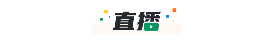 運(yùn)營干貨 | 30分鐘搞定！從零打造品牌獨(dú)立站的五步指南