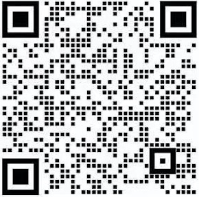 官方！| AllValue正式推出！
