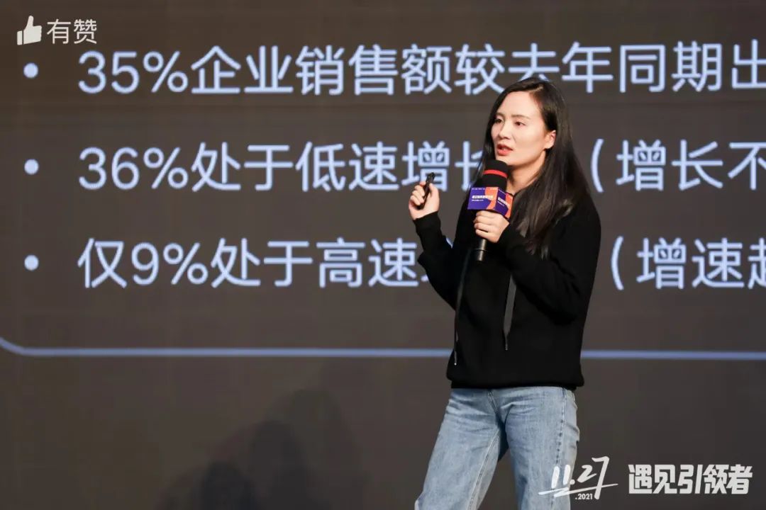 AllValue推出「中國100合作伙伴計劃」，聯(lián)合共創(chuàng)品牌出海最佳實踐路徑