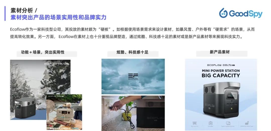 重磅發(fā)布|《Q1獨(dú)立站電商廣告和營銷洞察》免費(fèi)領(lǐng)??！