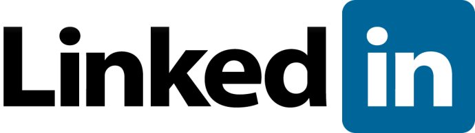LinkedIn提供“高效“安全”并且“有商務(wù)價值”的社