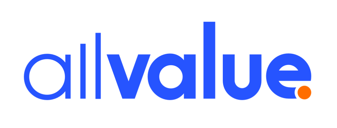 有贊AllValue與OnerWay達(dá)成戰(zhàn)略合作，跨境支付賦能品牌出海！