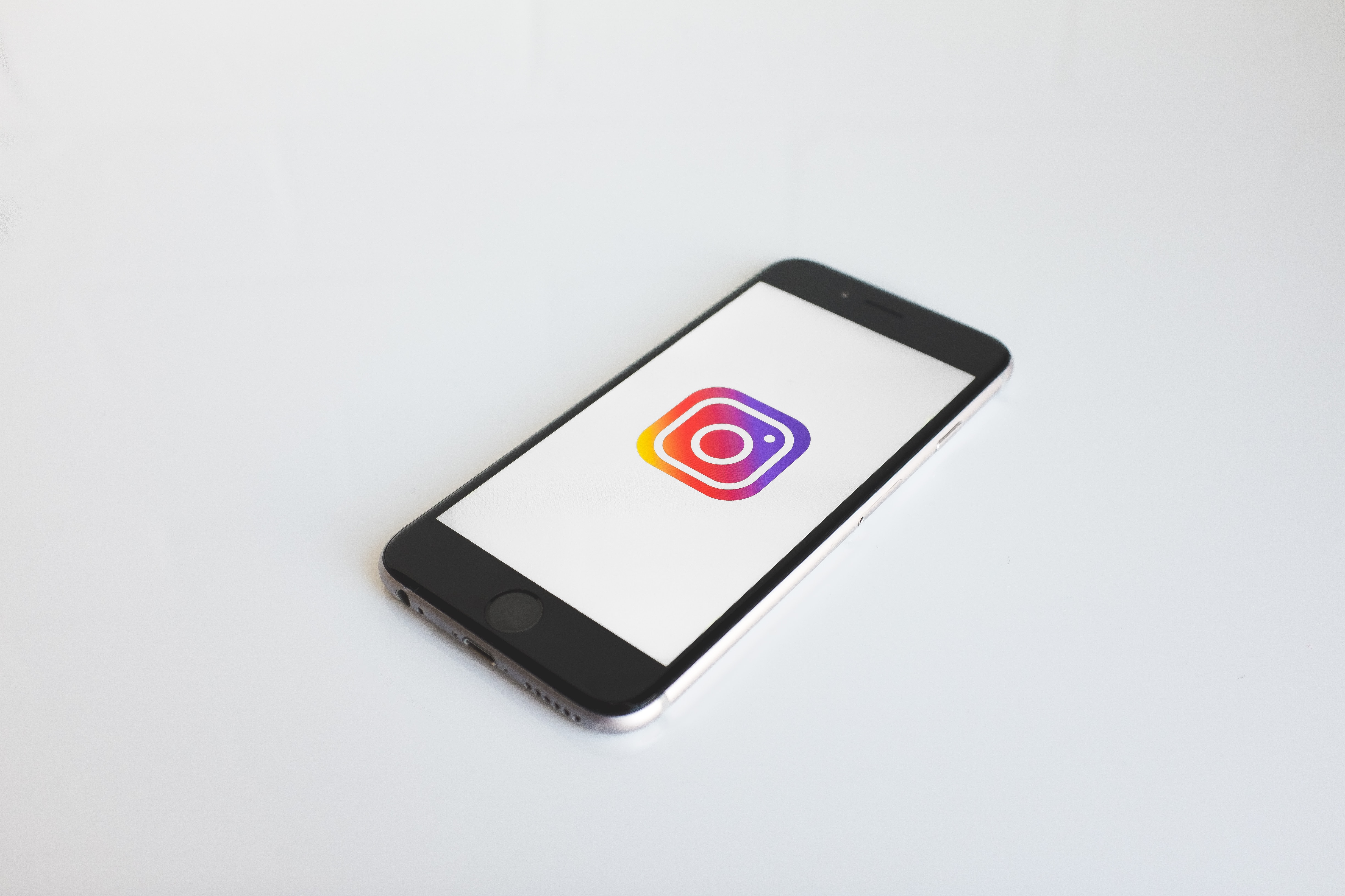 小紅書與Instagram有何不同？