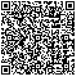 有贊AllValue與燕文物流達(dá)成戰(zhàn)略合作，為跨境賣家提供物流保障！