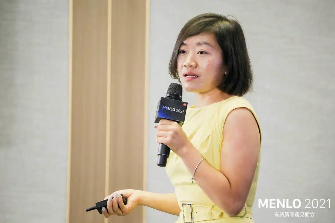 有贊AllValue正式啟動「中國100品牌出海計劃」，發(fā)布私域營銷新功能！