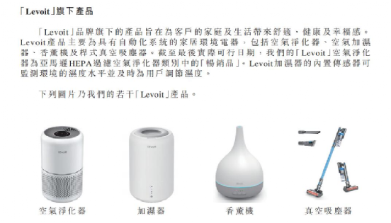 行業(yè)洞察 | 被忌憚的“私域流量”，中國亞馬遜賣家的“品牌軟骨癥”