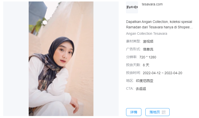 從獨(dú)立站投放到營銷選品，發(fā)掘東南亞電商增長點(diǎn)！