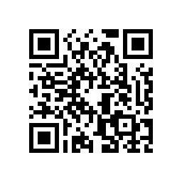 8年設(shè)計(jì)師轉(zhuǎn)型獨(dú)立站出海，寵物用品新品牌從0到1如何冷啟動(dòng)？