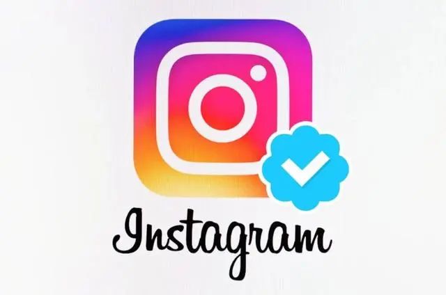 運(yùn)營干貨 | 做好Instagram網(wǎng)紅營銷的4個(gè)小技巧！