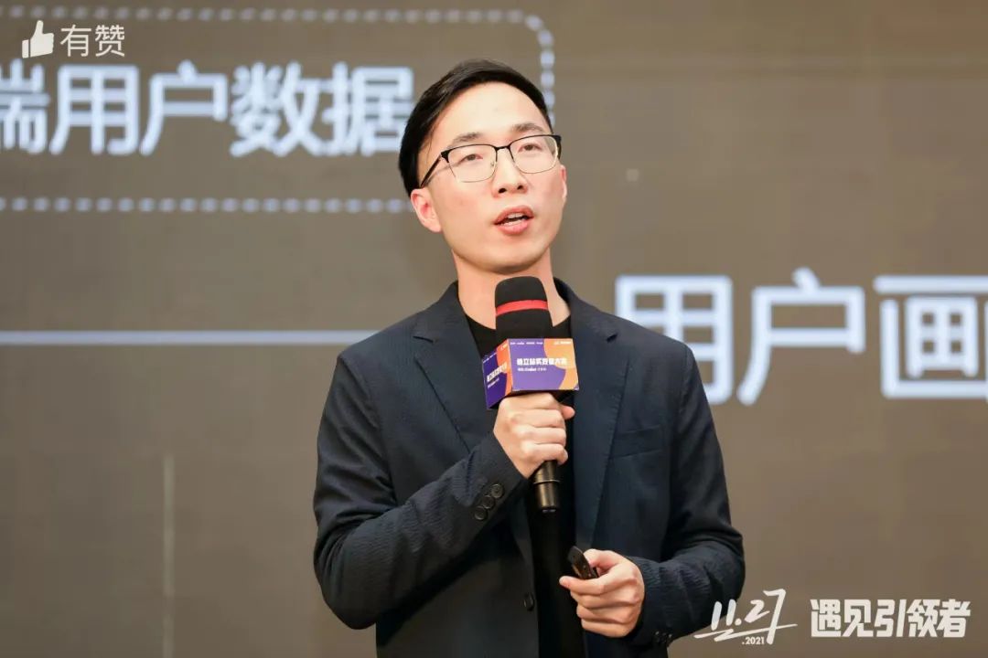 AllValue推出「中國100合作伙伴計劃」，聯(lián)合共創(chuàng)品牌出海最佳實踐路徑