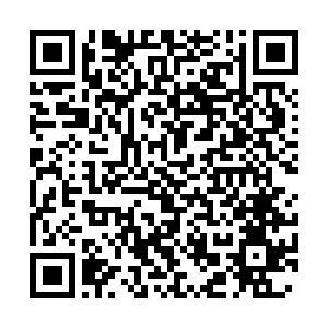 有贊AllValue與IOT Pay達成合作，助力WeChat小程序擴大北美市場！