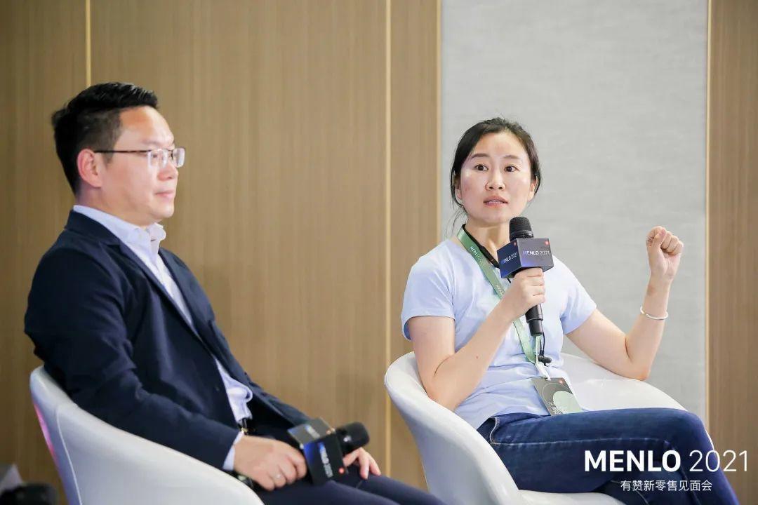 有贊AllValue正式啟動「中國100品牌出海計劃」，發(fā)布私域營銷新功能！