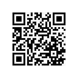 戰(zhàn)略合作 ｜有贊AllValue攜手出口易，助力跨境賣家出海！