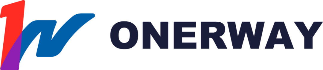 有贊AllValue與OnerWay達(dá)成戰(zhàn)略合作，跨境支付賦能品牌出海！