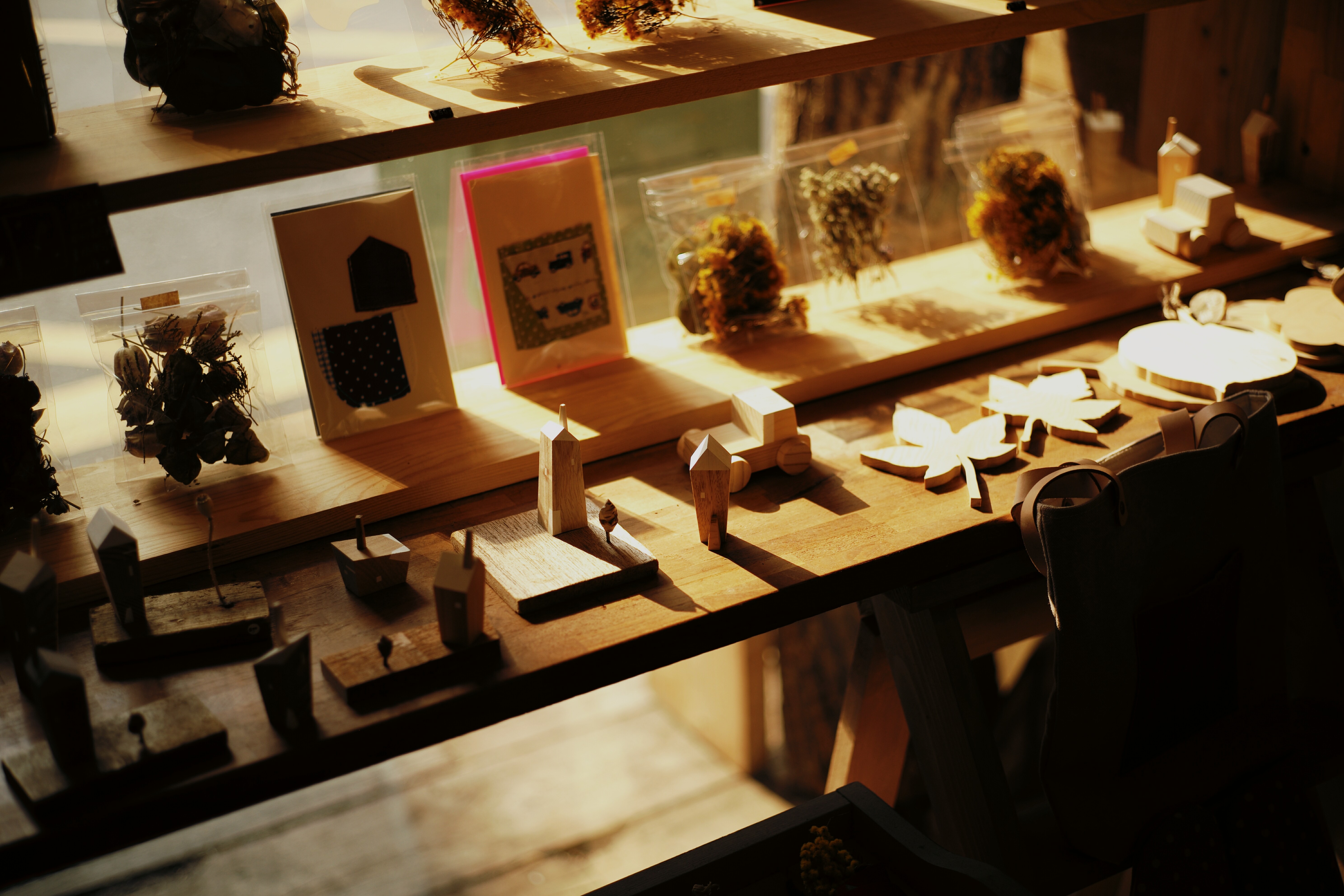 如何在電商時代打造成功的華人家居用品店？