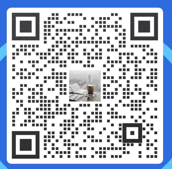 小紅書引流站外限流怎么辦?。〗ㄗh收藏