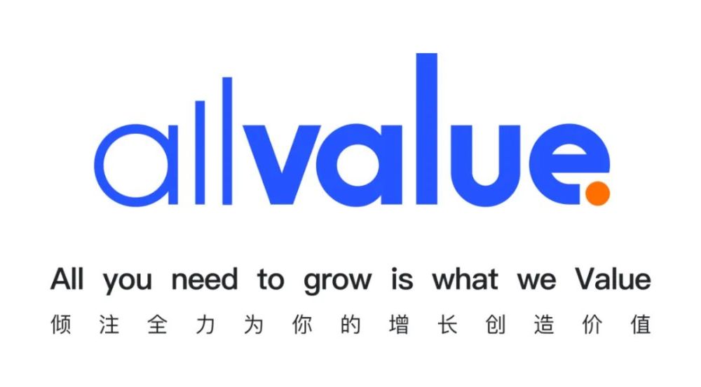 有贊AllValue發(fā)布全新營銷工具，助力跨境商家拓展海外市場