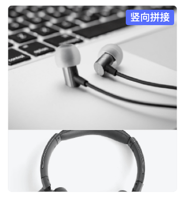 9月產品速報|多人拼團、二級分銷、WhatsApp在線客服等53 項新功能優(yōu)化