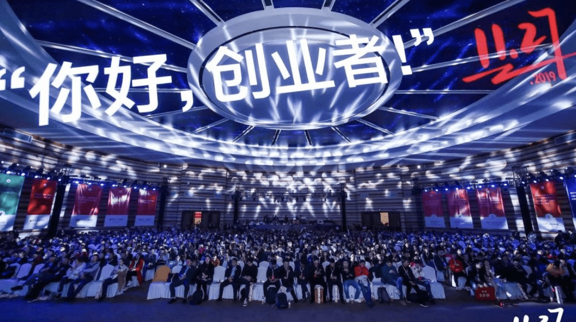 有贊AllValue重磅出擊，海外商家的小紅書開店解決方案來了