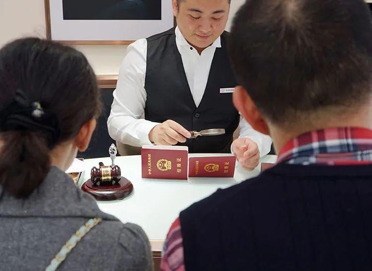 入局新零售、私域月銷400萬，60%線上成交只靠1個爆品！