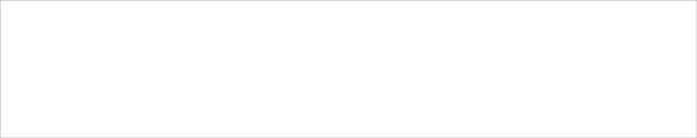 測新款如何精準獲取目標客戶，教你玩轉(zhuǎn)Facebook受眾分析！