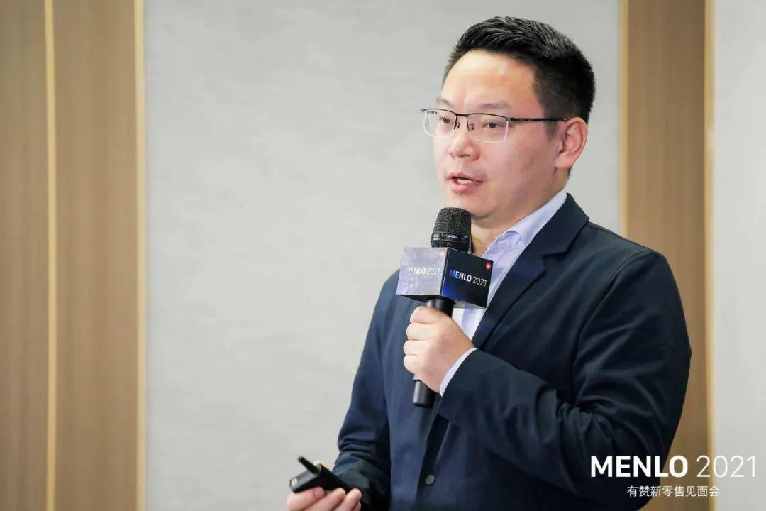 活動回顧 | 賽文思助力有贊AllValue啟動「中國100品牌出海計(jì)劃」 活動回顧 | 賽文思助力有贊AllValue啟動「中國100品牌出海計(jì)劃」