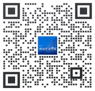 億元福利放送 | 跨境電商及外貿(mào)企業(yè)快來領取大禮包！