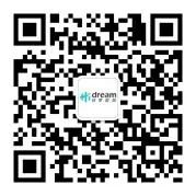 億元福利放送 | 跨境電商及外貿(mào)企業(yè)快來領取大禮包！