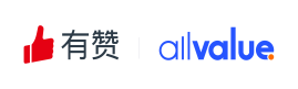 億元福利放送 | 跨境電商及外貿(mào)企業(yè)快來領取大禮包！