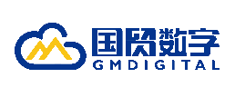 億元福利放送 | 跨境電商及外貿(mào)企業(yè)快來領取大禮包！