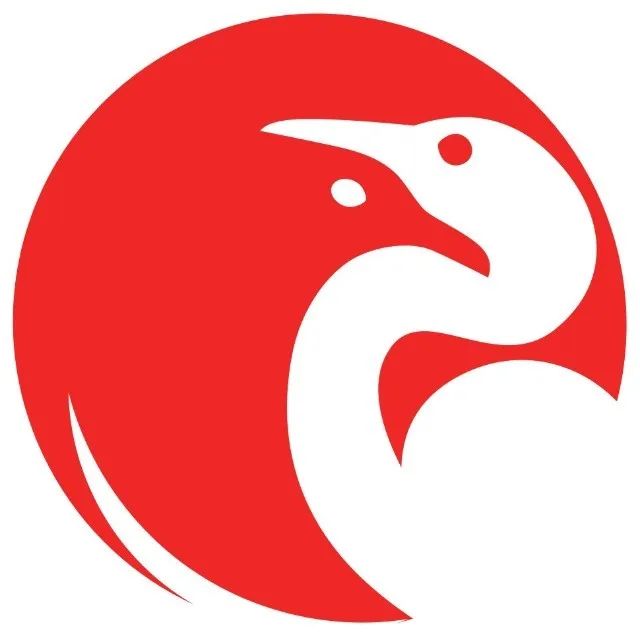 億元福利放送 | 跨境電商及外貿(mào)企業(yè)快來領取大禮包！