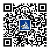 億元福利放送 | 跨境電商及外貿(mào)企業(yè)快來領取大禮包！