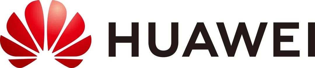 億元福利放送 | 跨境電商及外貿(mào)企業(yè)快來領取大禮包！