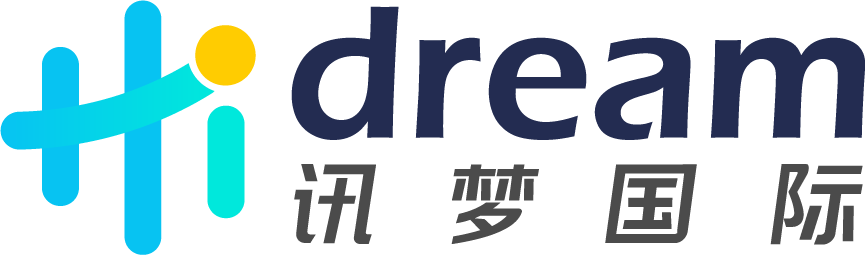 億元福利放送 | 跨境電商及外貿(mào)企業(yè)快來領取大禮包！