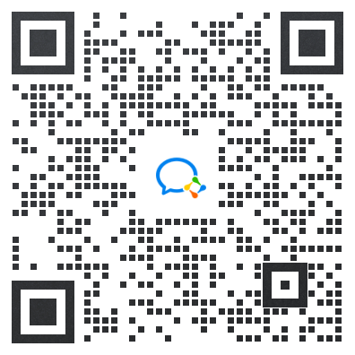 從獨(dú)立站投放到營銷選品，發(fā)掘東南亞電商增長點(diǎn)！