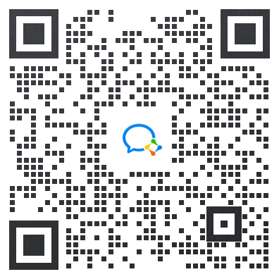 DTC案例 | 3年突破1億全球用戶，Realme憑啥保持50%逆勢增長？